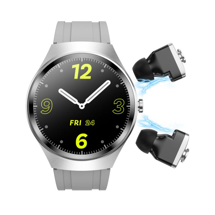 EDA008524101B_1.jpg@cfebfd1b8a7f9fafbbc3bbdce89eb682