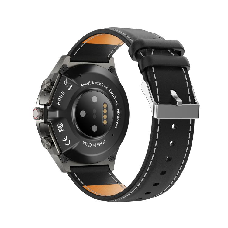 EDA008524101C_3.jpg@eae667f4c754b20560e8ae0e3c3eba89