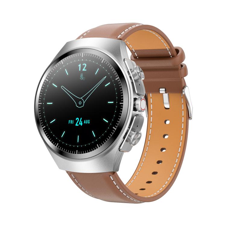 EDA008524101D_2.jpg@adc9353c88d46c72cdb19cb2b7859e13