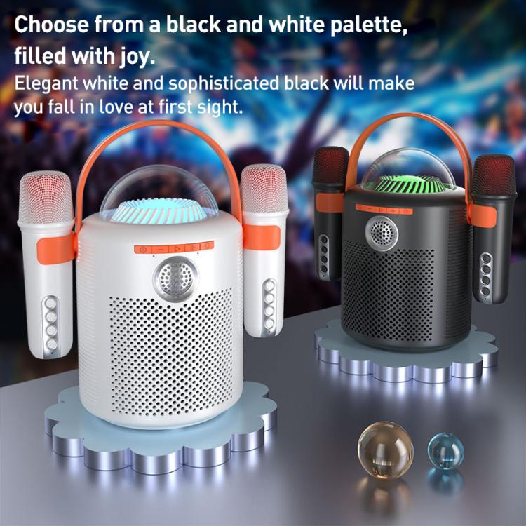 EDA0085247_B2.jpg@c134674b1373b668cd2e9a65d16c6ad2