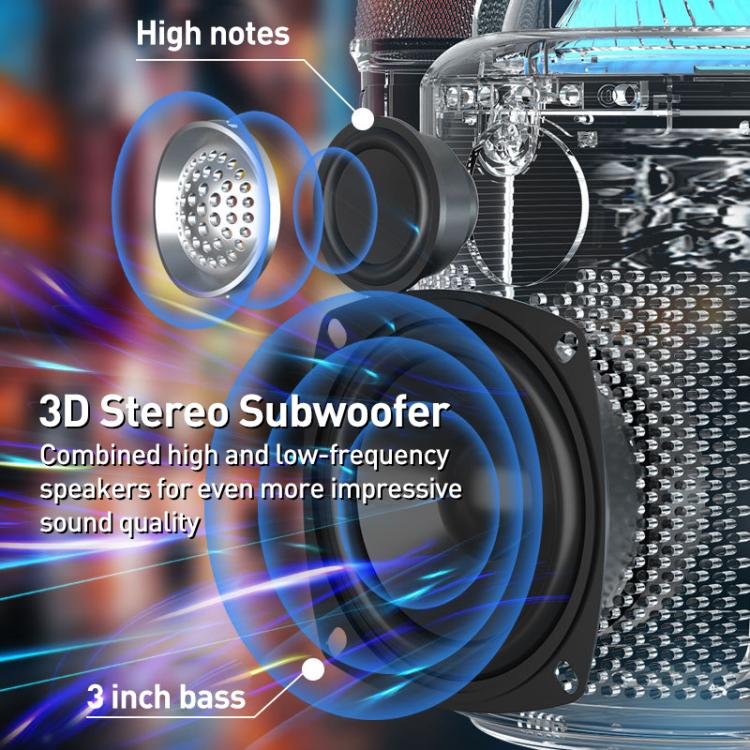 EDA0085247_B5.jpg@c95bc07b09f5a430d6914216f96fcab3