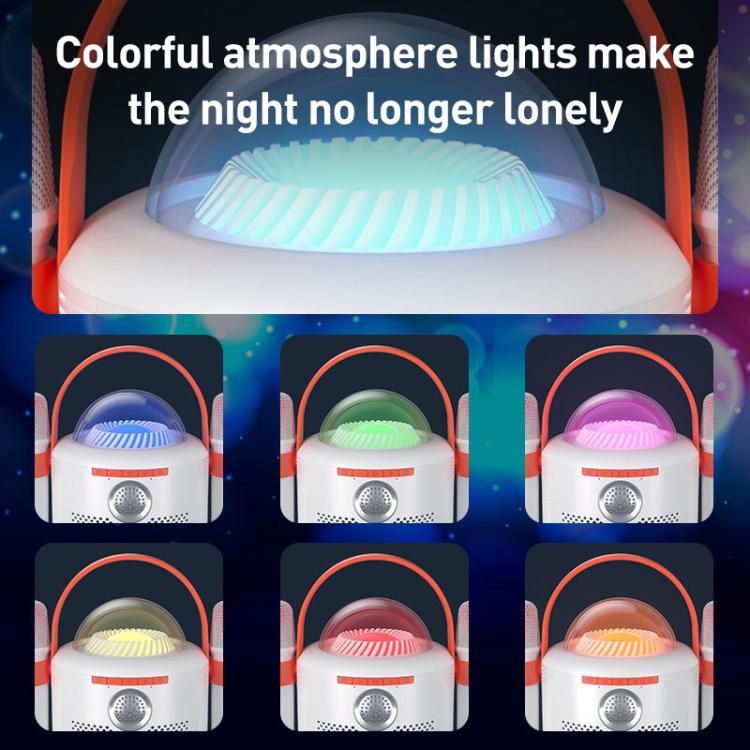 EDA0085247_B6.jpg@7e8c941ef37a84671da4a86c1e183bf4