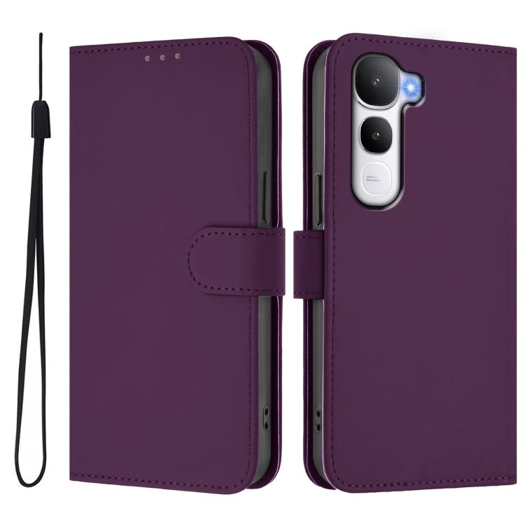 EDA008525402R_1.jpg@d438a2a47e9a5eec1a768bfc0c7ac70b