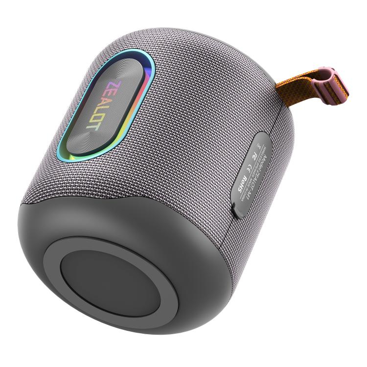 EDA008525601D_2.jpg@aa2cdd13918d7515d555c5402c42e349