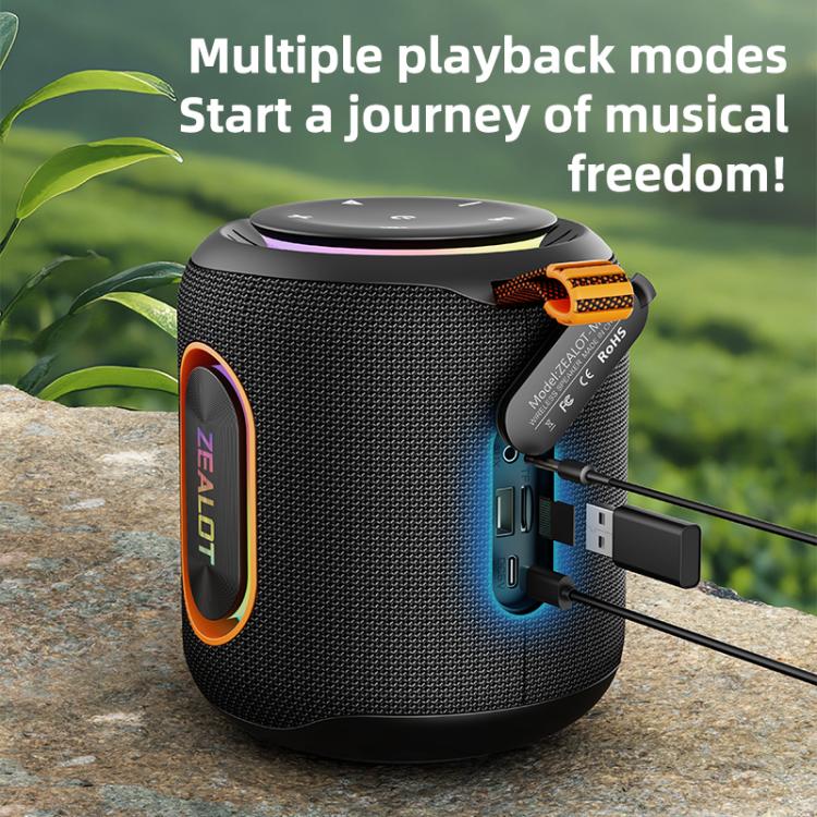 EDA0085256_B10.jpg@d16e6451d380e769bae627ce7c5ce90a