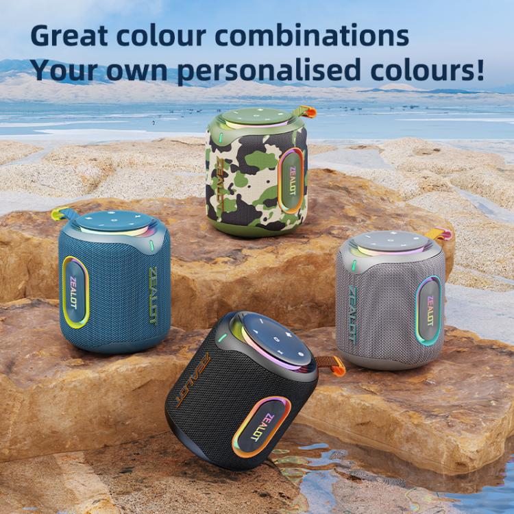 EDA0085256_B11.jpg@7ab290374684b74ddc943e140db0ac5c