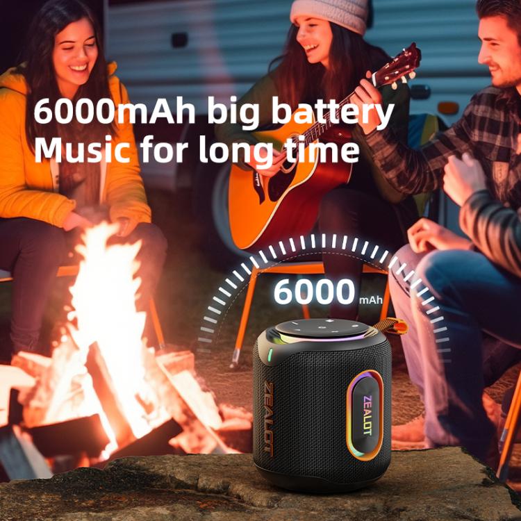 EDA0085256_B5.jpg@34f736c8d2eb80468424ca1b7cc424c4