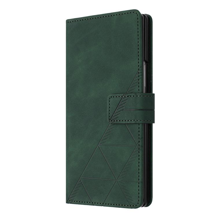 EDA008525801D_1.jpg@0a5692641f168100d698883e2b450747