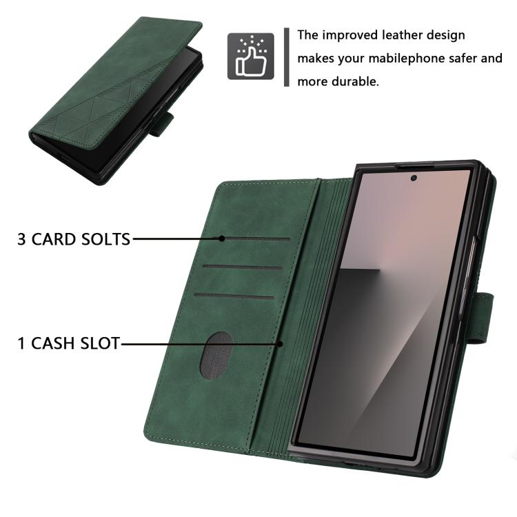 EDA008525801D_4.jpg@7d60213895affa4c4d36375b799e10b7