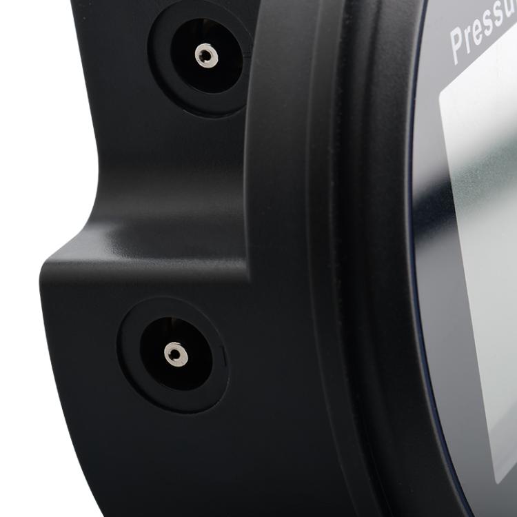 EDA0085266_B3.jpg@ea91e8b3ecba8795f5116cf4c45a69ba