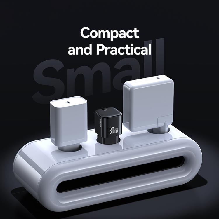 EDA0085272_B3.jpg@fcfbd63168ff85cc027dedab8c82896e