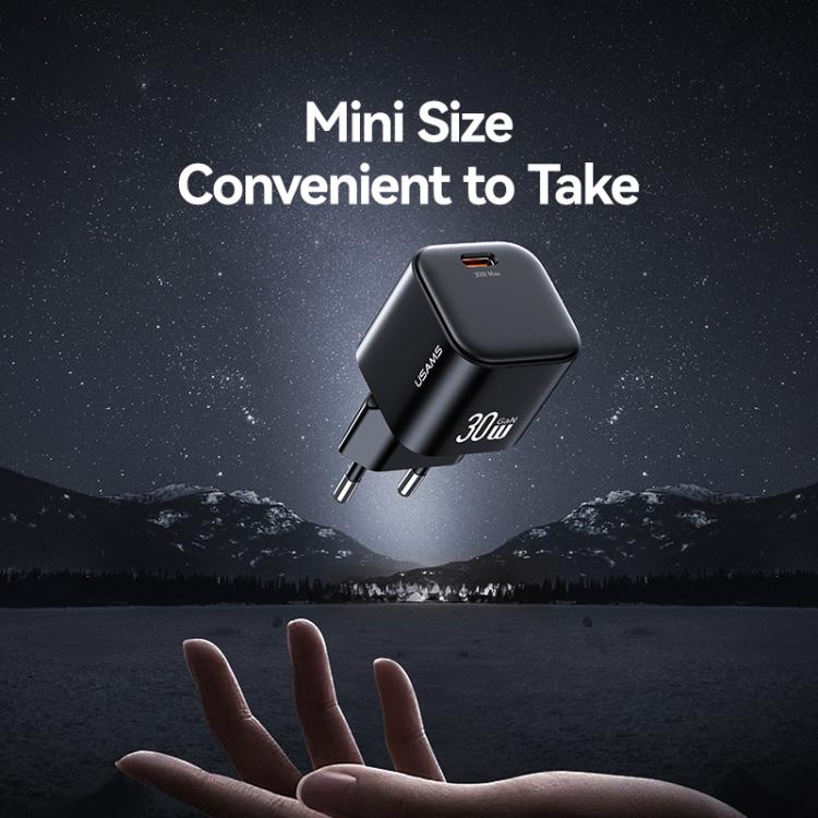 EDA0085272_B4.jpg@8fb06decf1e7137275369aa7c52594c1