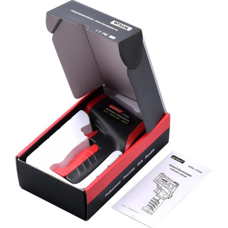 EDA0085274_5.jpg@740c529e0808d9703f013f0e0ac6dbc3