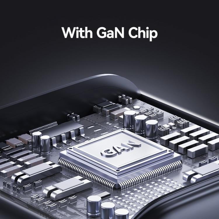 EDA0085275_B5.jpg@4dc63d8116d811ee24232fddfe02f419