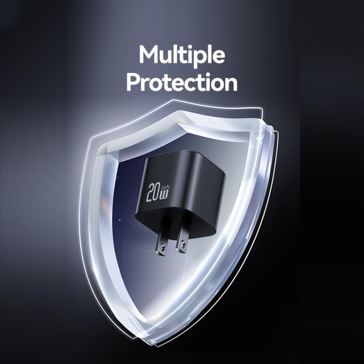 EDA0085279_B8.jpg@380866d7b23538ef544328e2add5af47