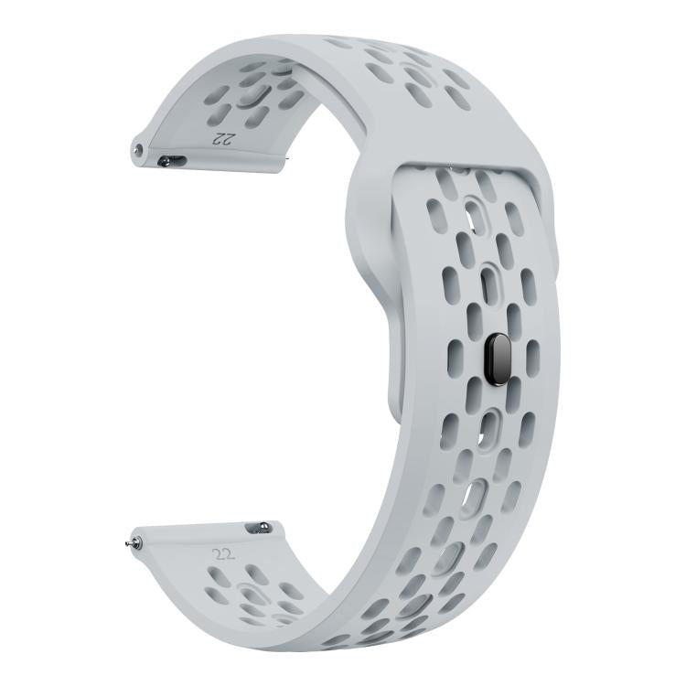 EDA008529002F_1.jpg@31c1e9d8628f659a6a20510427967bc9