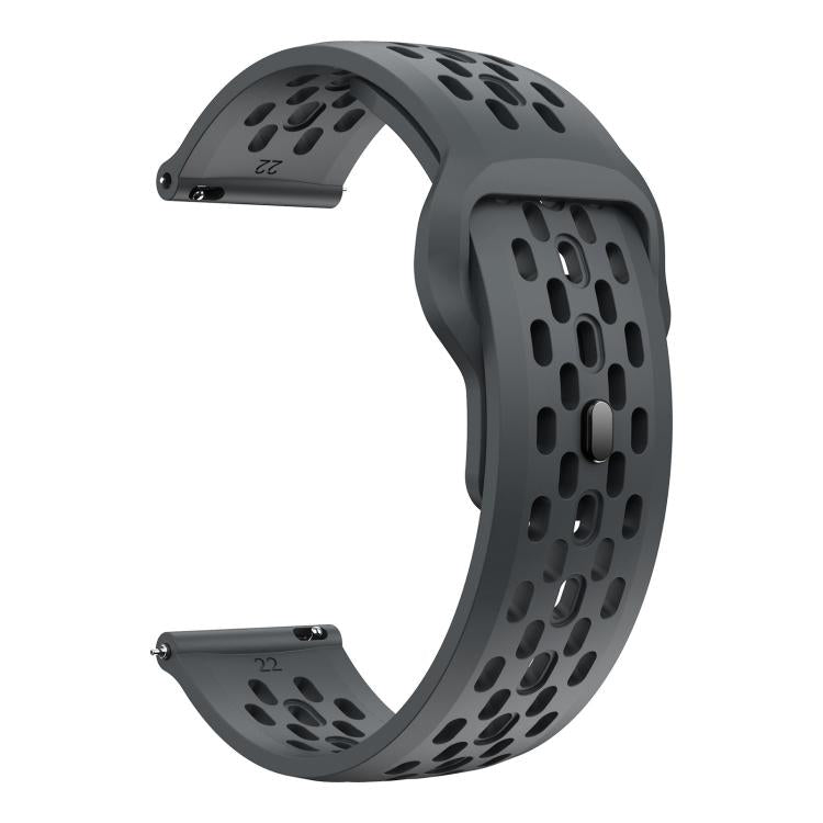 EDA008529002J_1.jpg@0e0aa645c4cc052c8742a5378daa050d