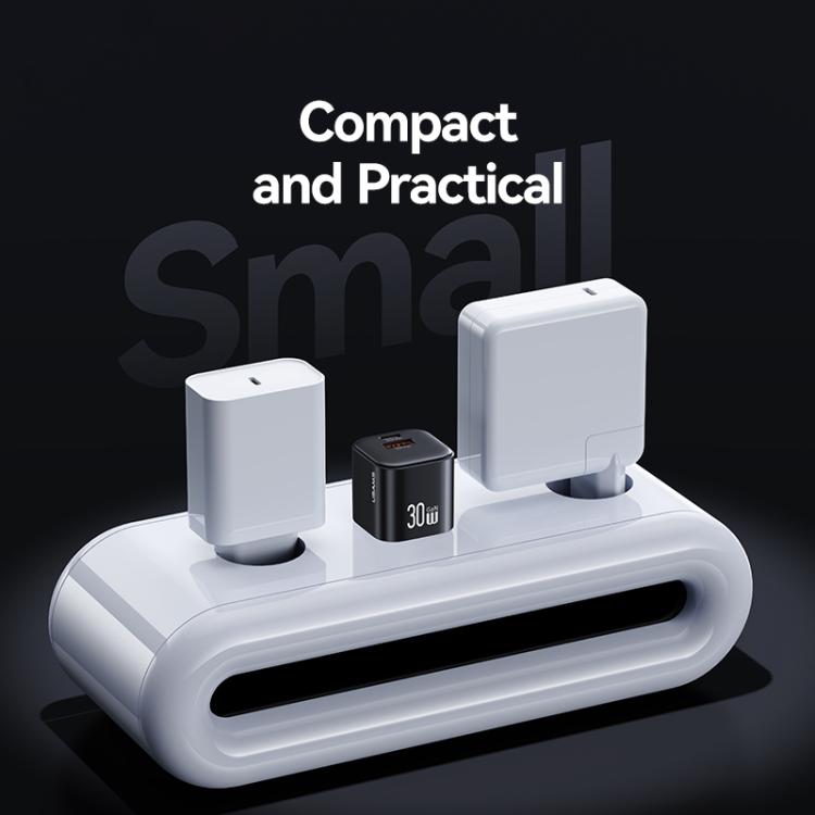 EDA0085292_B3.jpg@ba86e46cf8e27c1fe8c411048ca31e8e