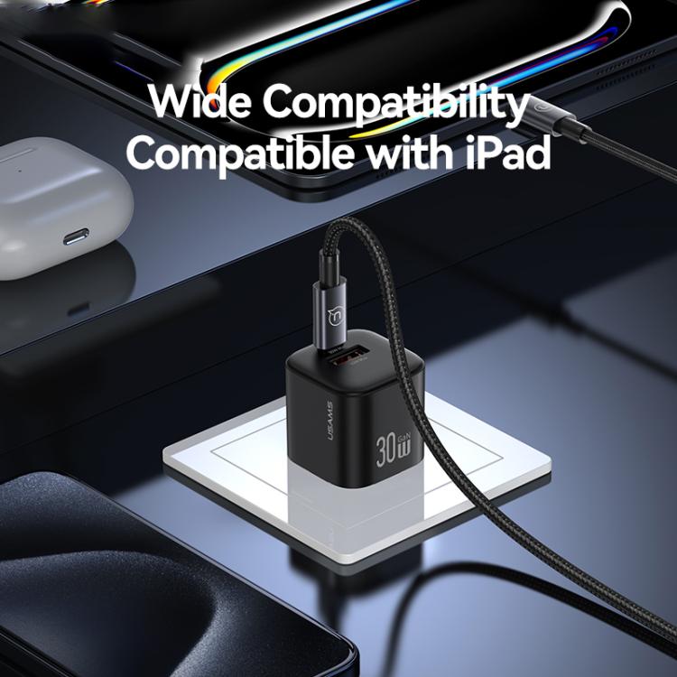 EDA0085292_B7.jpg@24be17105deab3242f5313a71821c8c1