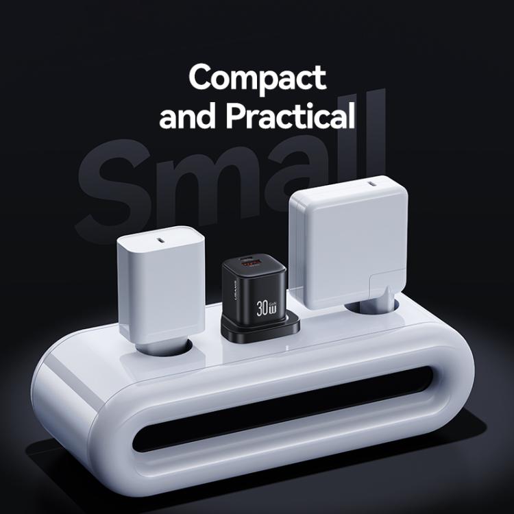 EDA0085296_B3.jpg@98e62ddb7dffa310457c1140d1a07ade