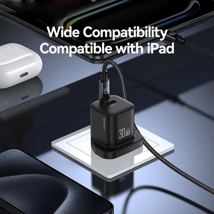 EDA0085296_B7.jpg@dd111c9e48c48aa563e858338bbfa060