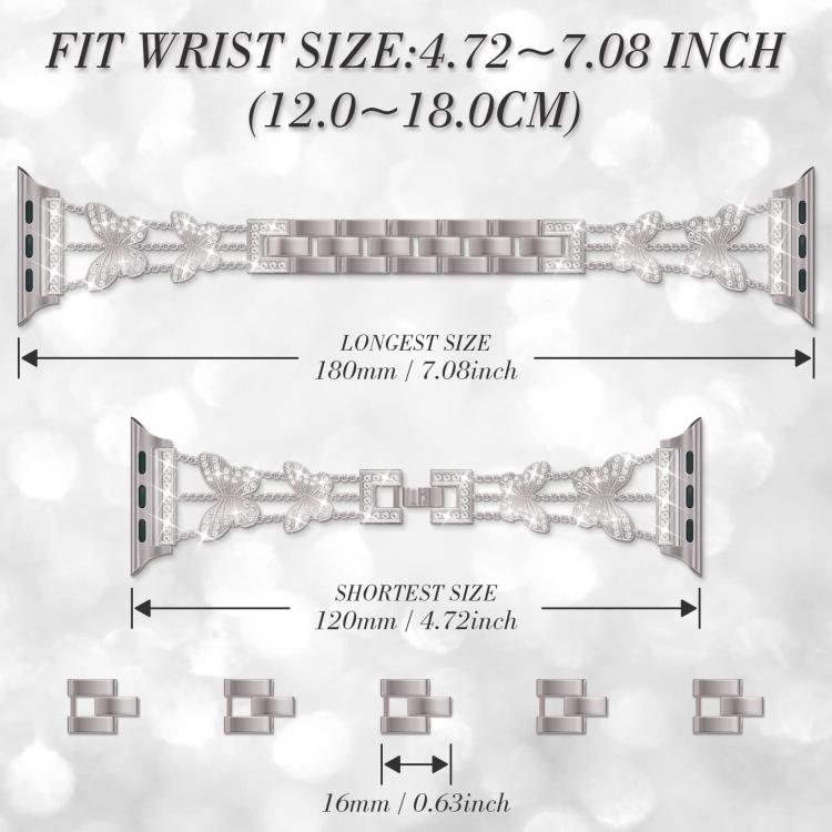 EDA008530101D_2.jpg@6430a01cdbfdd3cb00a50c181de0ec34