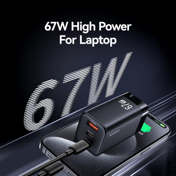 EDA0085302_B2.jpg@0dbf71ed3285be7ee2691433acba4fc6