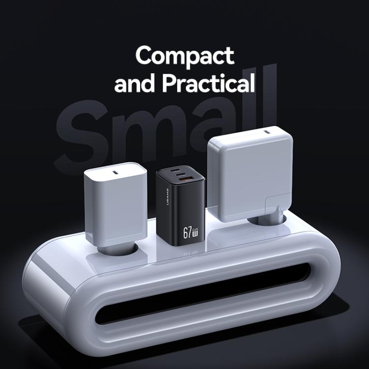 EDA0085302_B3.jpg@7809417c2424ee251b27eadb20a48ee4