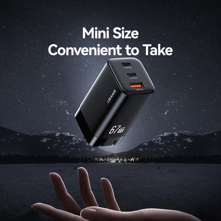 EDA0085302_B4.jpg@6d64773e8a345b265f4c4d0e55b4d300