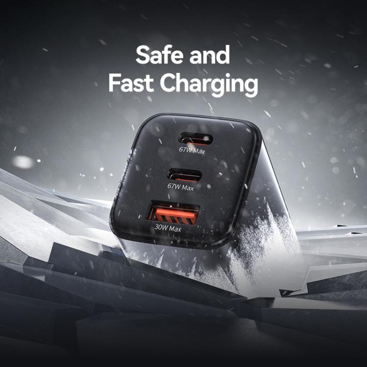 EDA0085302_B6.jpg@a344f4fdc8f2b53bf2633bb5a43793bc