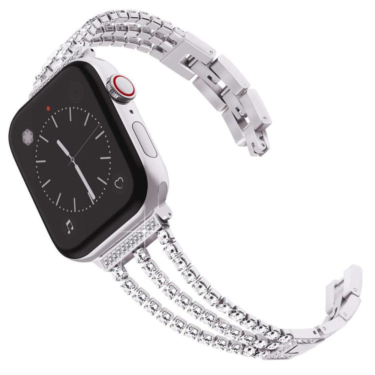 EDA008530401B.jpg@6777aecaabbb664e7cad585e93e96c80