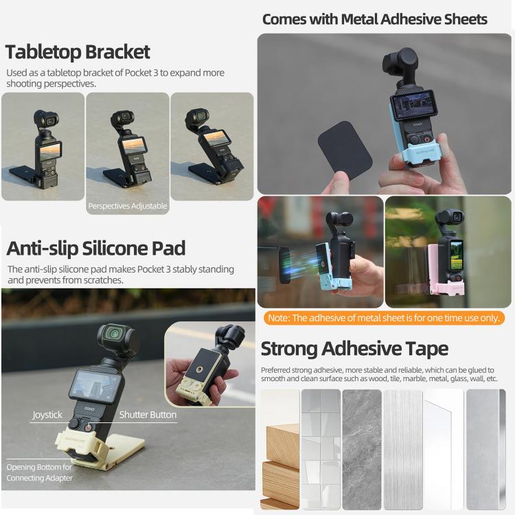 EDA0085312_B5.jpg@e6d0b78596deeccfbb826217bba84d21