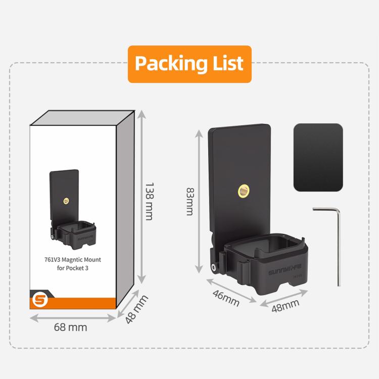 EDA0085312_B9.jpg@afe4e8c321e5dee2bbccb1a6da092765