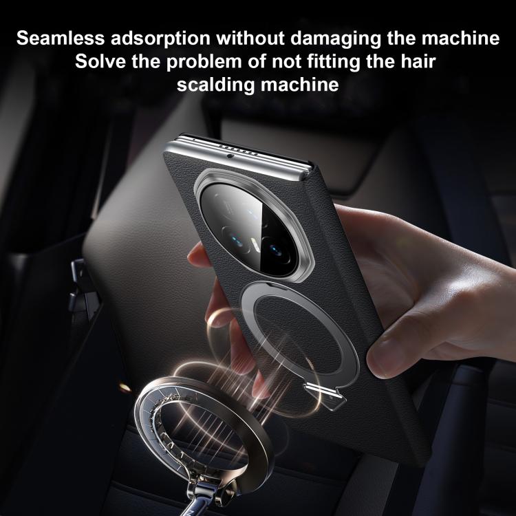 EDA008531601A_4.jpg@d66e585f2a90128118c04a3fe2c4e3ef