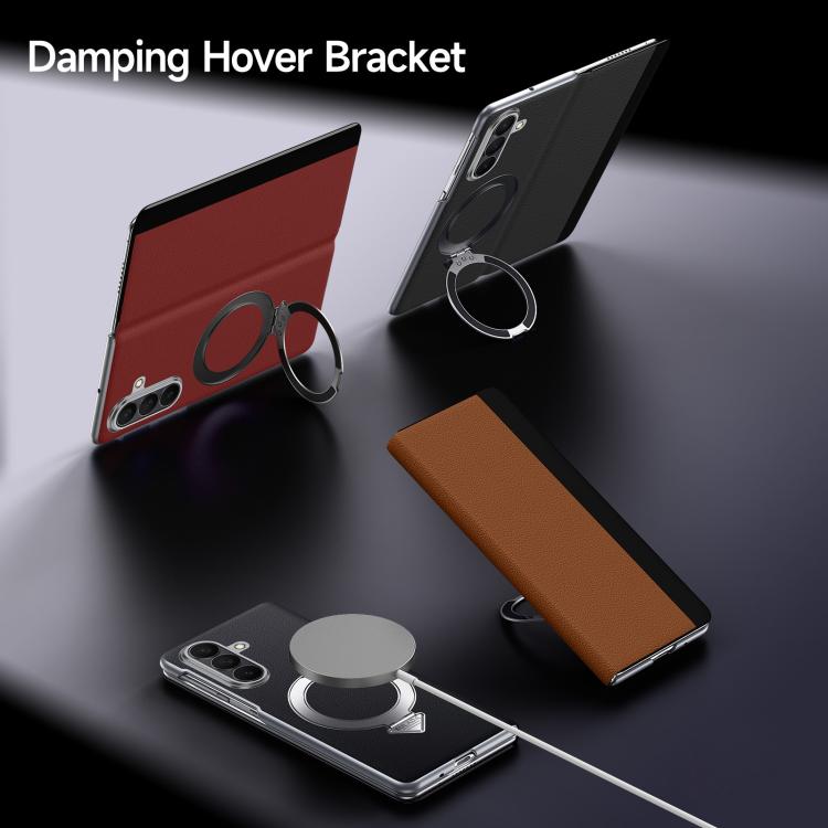 EDA008531802B_2.jpg@baf3dd787d05b06c07c0d7cd484e447a