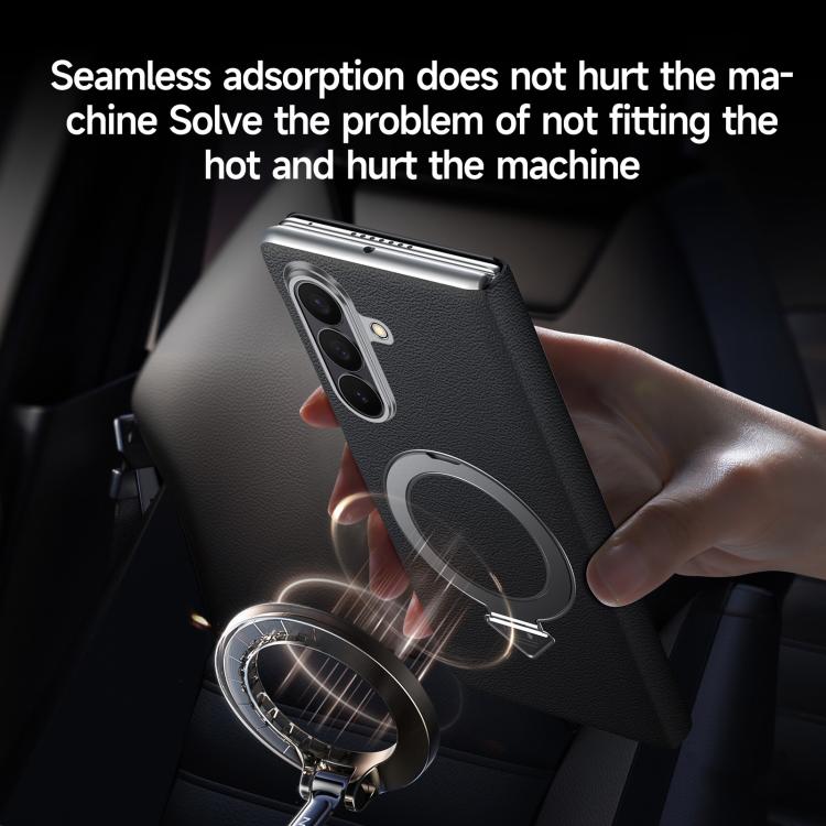 EDA008531802B_5.jpg@48cad9406f126c0e578b8c7d64848a7e