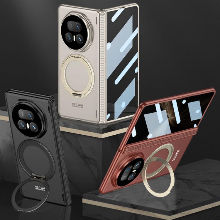 EDA008534201B_1.jpg@5d42bb0987d46b3c3906d015cafd6e14