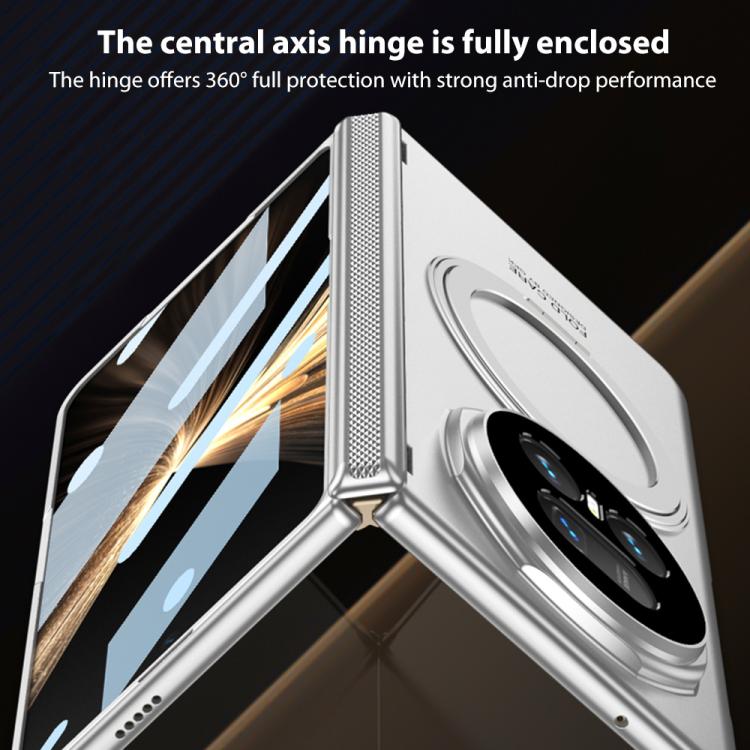 EDA008534201B_6.jpg@ea27f898565afd0749344717b7dd31a4