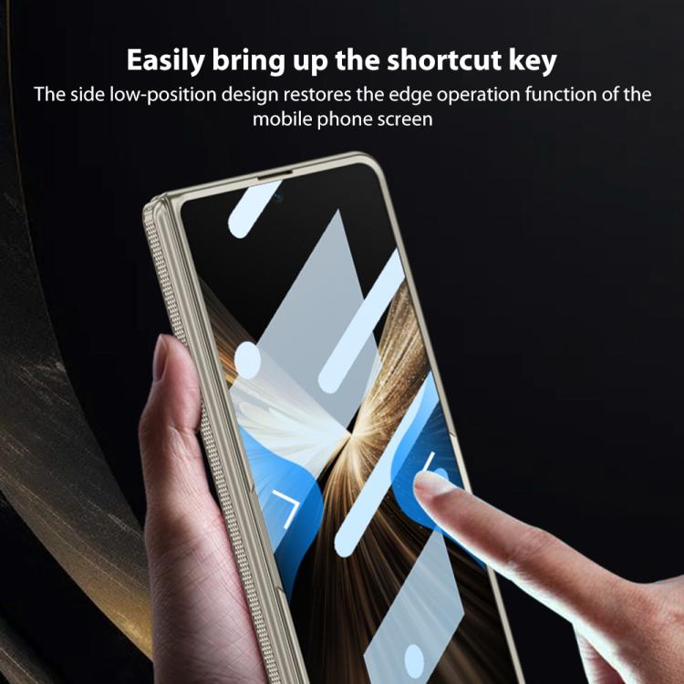 EDA008534201C_5.jpg@badab4a37a4207b1fa8c636940bd403c