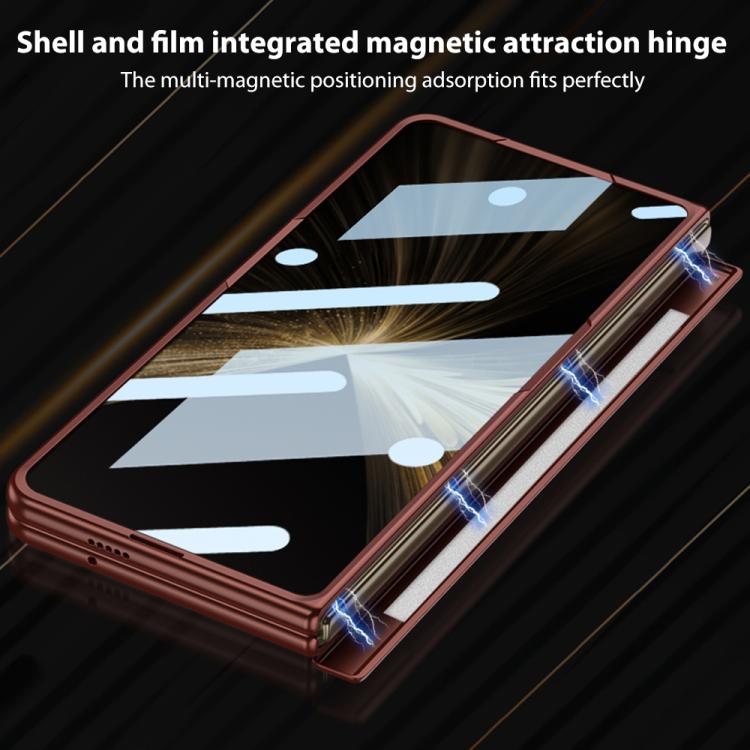 EDA008534201C_7.jpg@d1182ea6ba9346830b3b144ea82d3c66