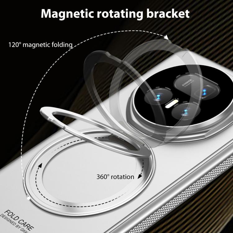 EDA008534201D_3.jpg@58883abb9db38a9710ee74b40ed982ec