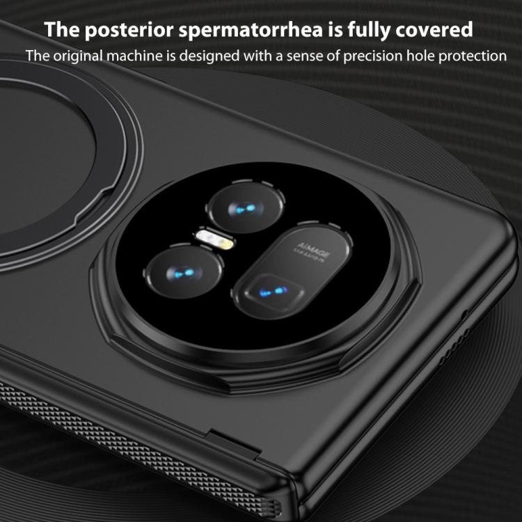 EDA008534201D_8.jpg@f9c9e48ea961eaa3decd381437dfbead