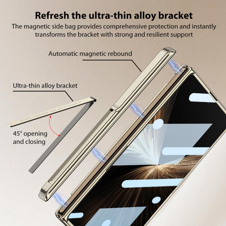 EDA008534301A_4.jpg@db7f7e511b3a14a382cf4bcb10af2c81