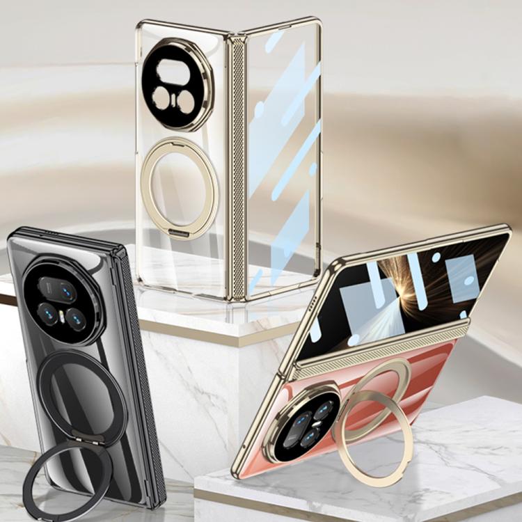 EDA008534501A_1.jpg@7a7e7e06f80c25b8714378969e9f67b0