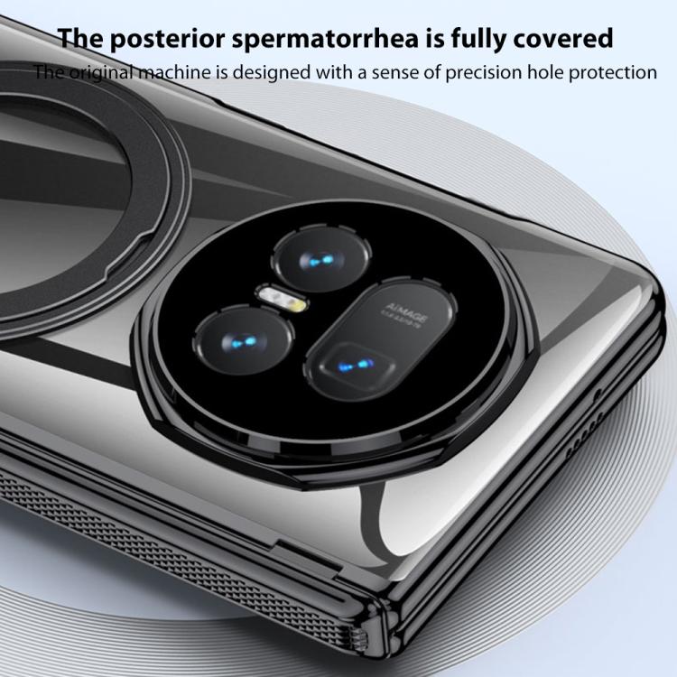 EDA008534501A_7.jpg@bc2d07a76da339670750a78b1380578d