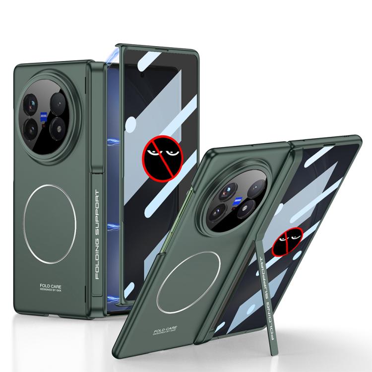 EDA008534601A.jpg@3f59b9deea25c79d5c9658951350ce29