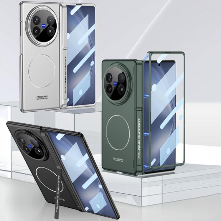 EDA008534601A_1.jpg@1c065c1e58f1c5ecc4a3eeb950a14c65