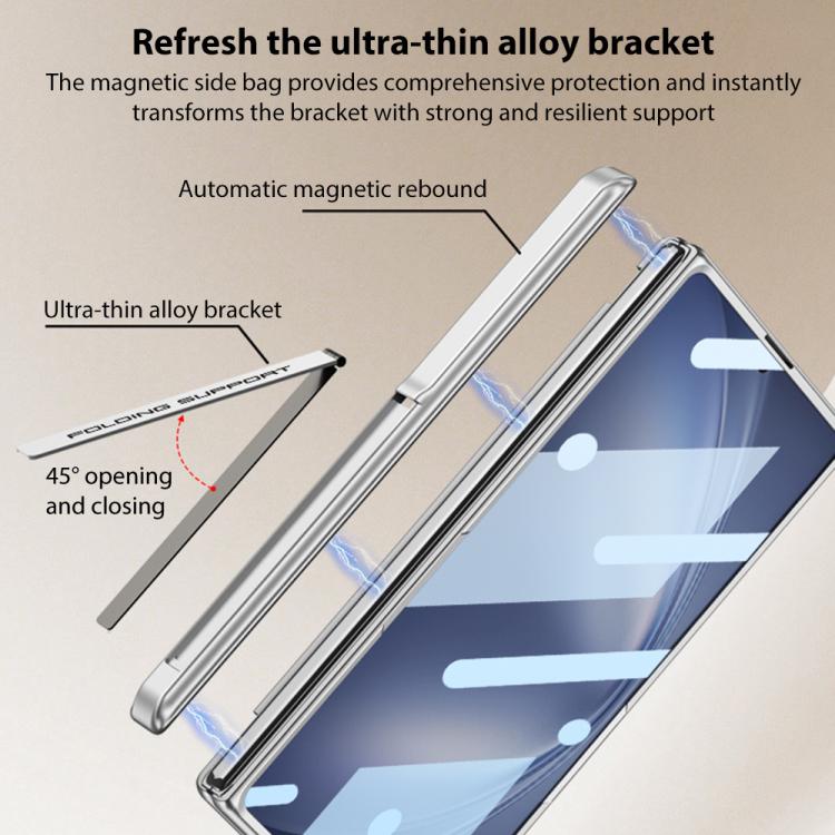 EDA008534601A_3.jpg@564d9838c4b424b344085e6fba911638