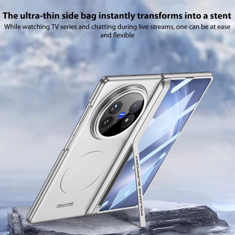 EDA008534601A_5.jpg@8b41a0624c4b2e145d4cf9d8d07069d7