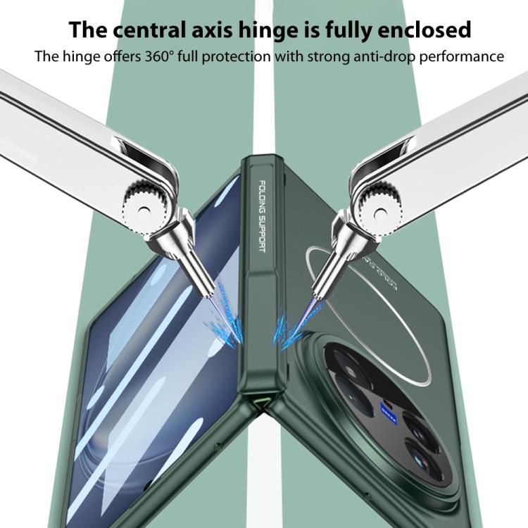 EDA008534601A_6.jpg@0eb55625b415e8248c4d5eae18729d14